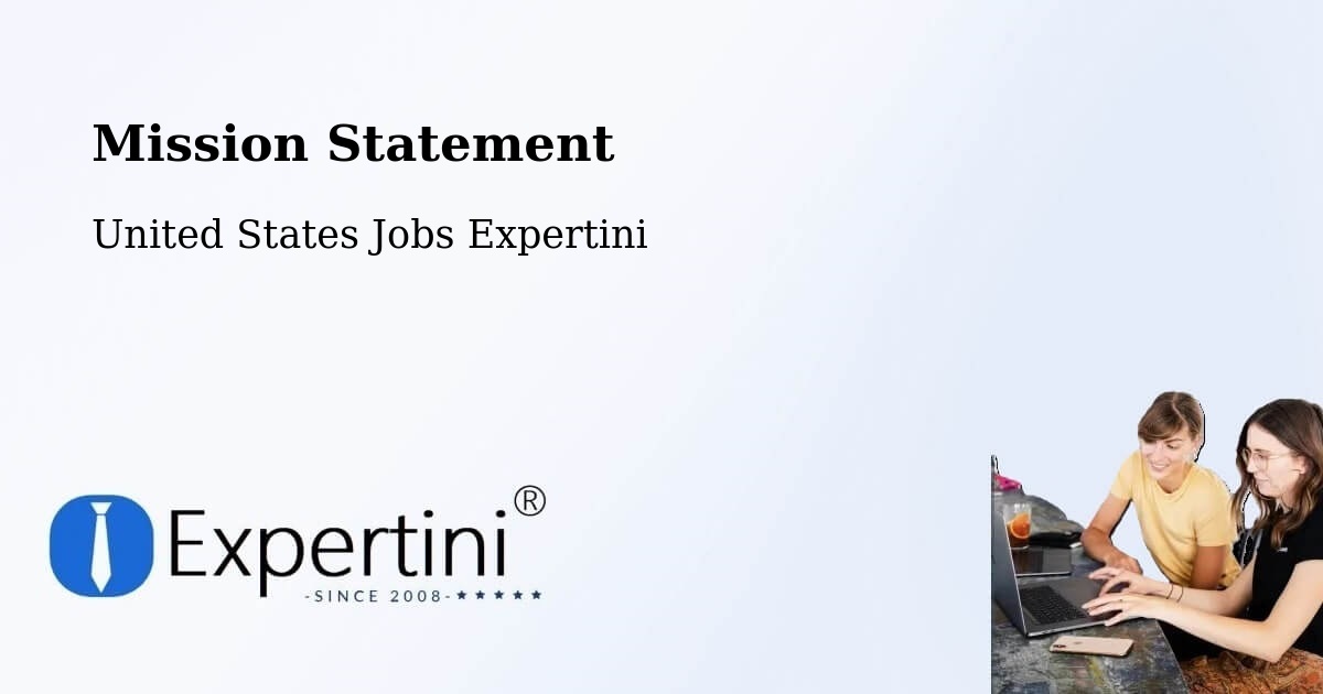 Corporate Mission – Cache - United States Jobs Expertini