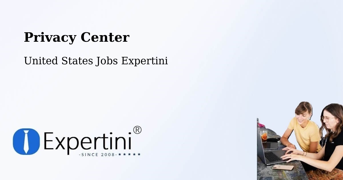 Privacy Policy – Cache - United States Jobs Expertini