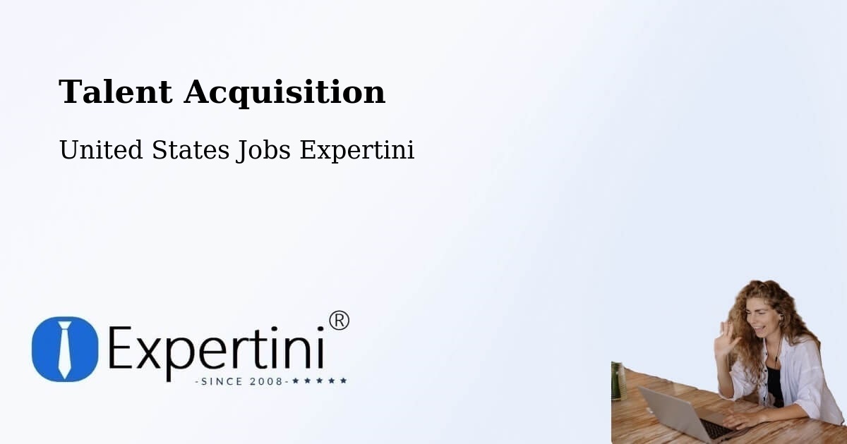 Post Jobs & Find Candidates in Cache – Talent Acquisition Solutions - United States Jobs Expertini