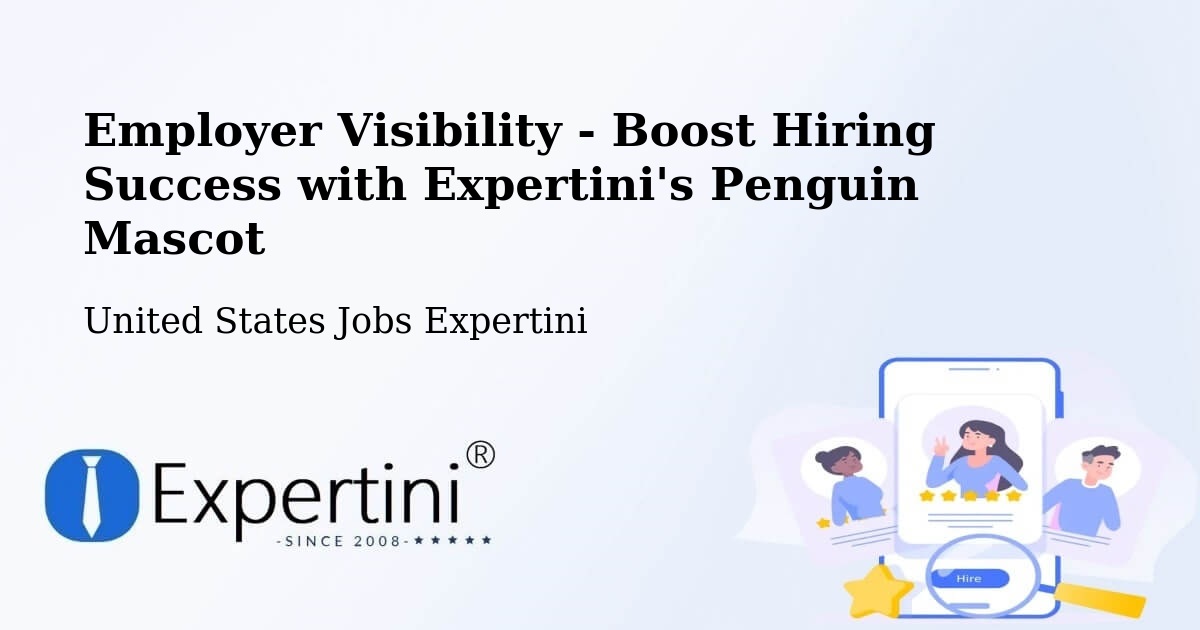 CV and Resume Visibility Optimization – Cache - United States Jobs Expertini